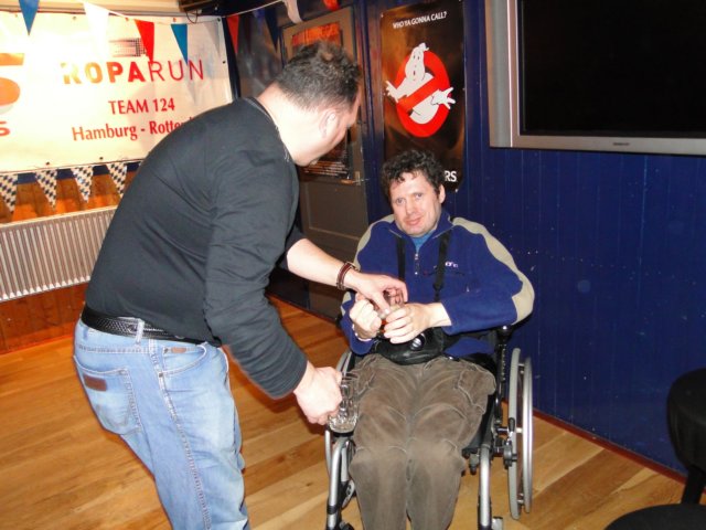 2014 Duitseavond 060.jpg